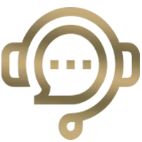 Live Chat AMD69